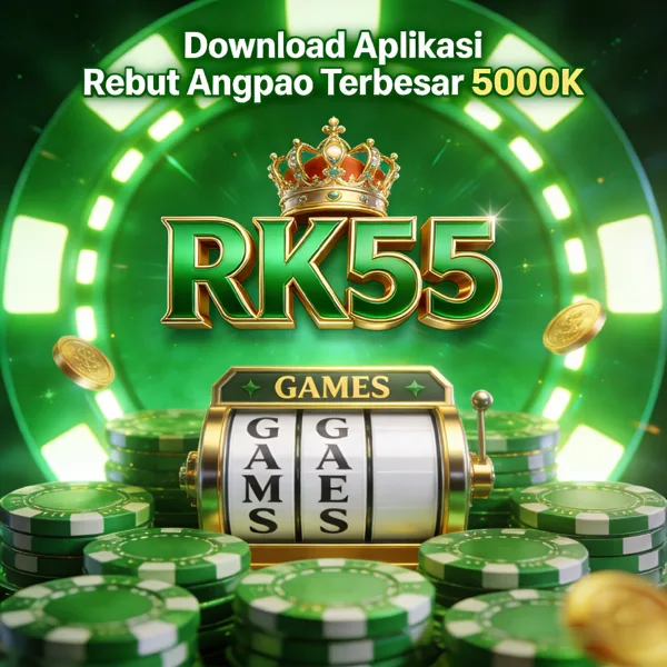 RK55